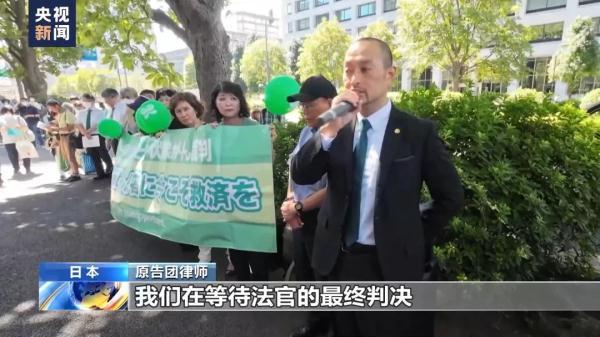 必发365乐趣网投天天发