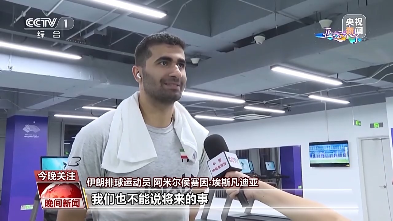 欧亿登陆测速注册