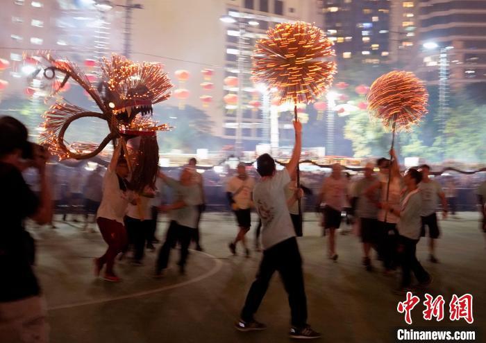 威尼斯app官网下载